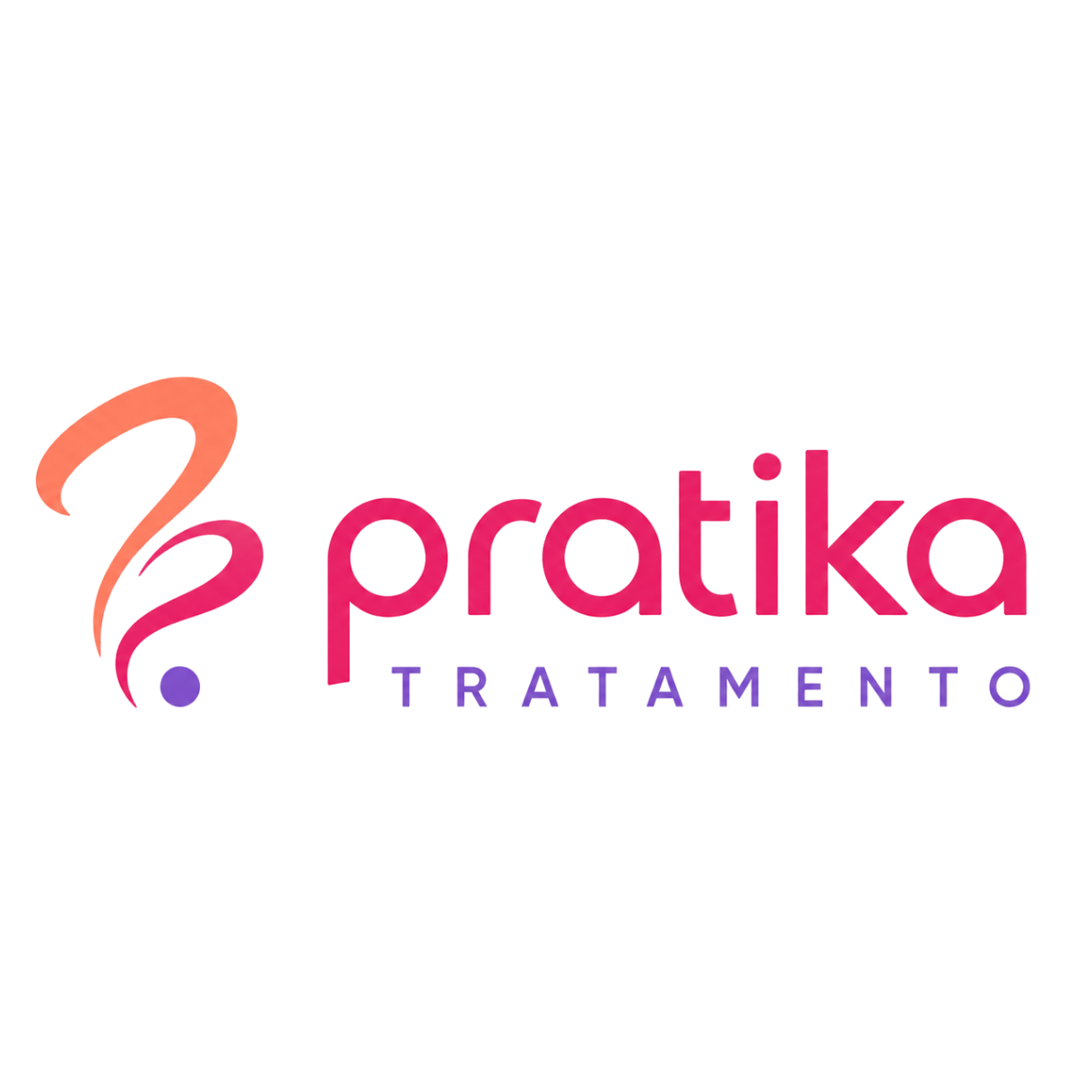 Pratika Tratamento